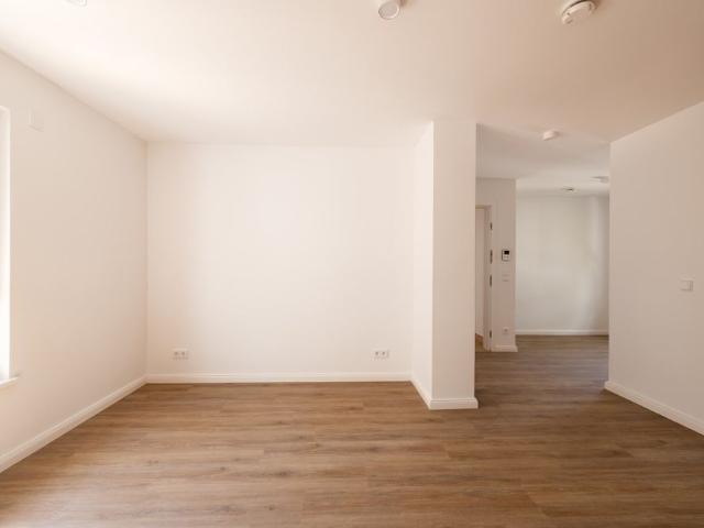 Apartment mieten in Planegg, Bayern