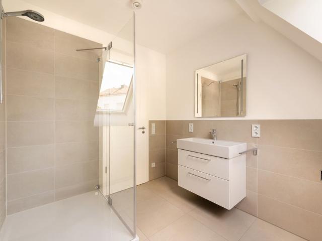 Apartment mieten in Planegg, Bayern