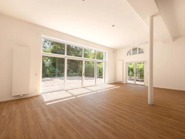 Apartment mieten in Planegg, Bayern