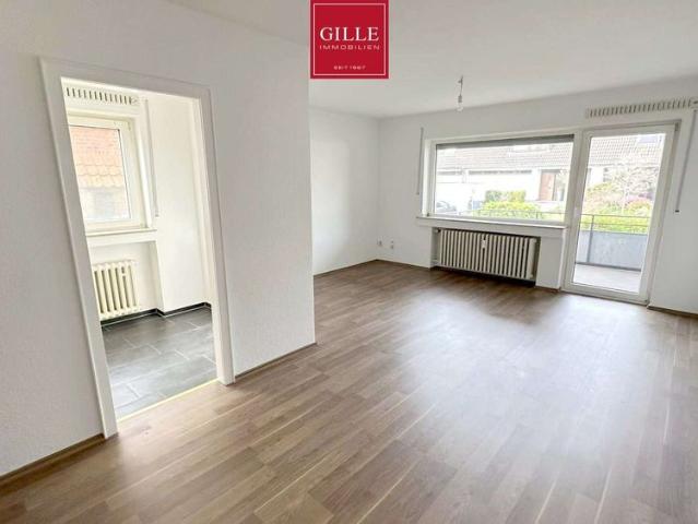 Apartment mieten in Innenstadt, Neuss