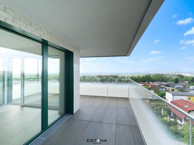 Apartment kaufen in Liesing, Wien