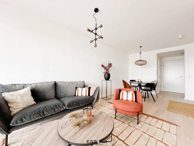Apartment kaufen in Liesing, Wien
