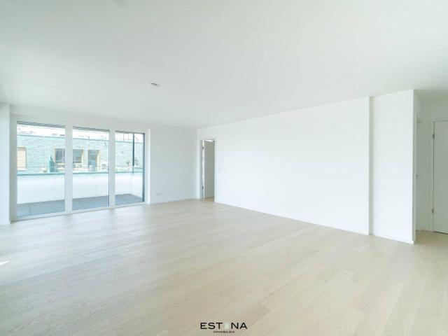 Apartment kaufen in Liesing, Wien