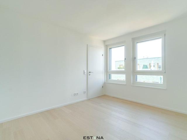 Wohnung kaufen in Donaustadt, Wien