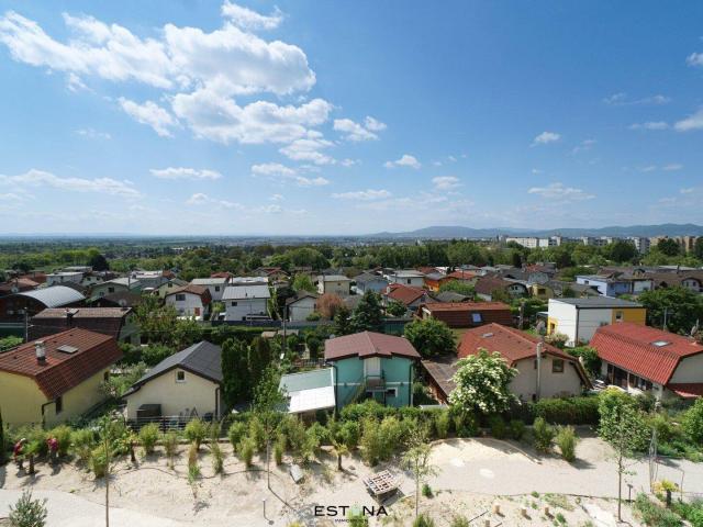 Apartment kaufen in Liesing, Wien