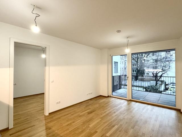 Apartment mieten in Währing, Wien