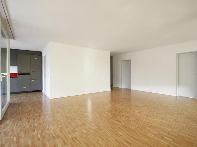 Apartment mieten in Glattbrugg, Opfikon