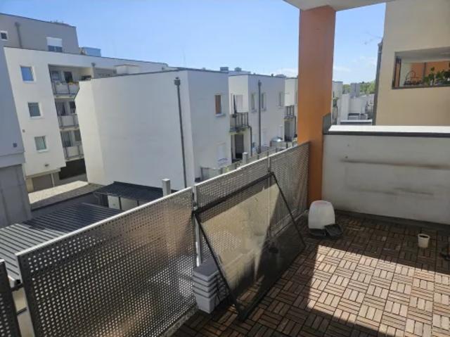 Apartment mieten in Vösendorf, Niederösterreich