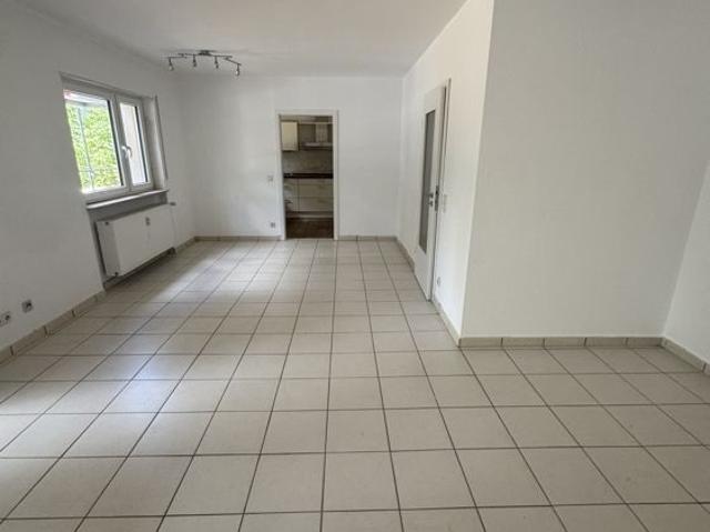 Apartment mieten in Käfertal, Mannheim