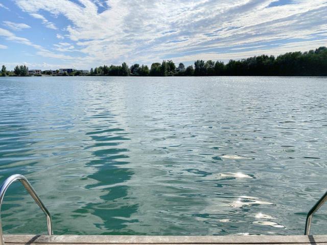 Apartment kaufen in Fels am Wagram, Niederösterreich