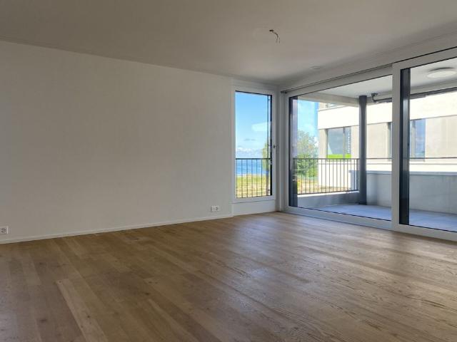 Apartment mieten in Horn, Thurgau