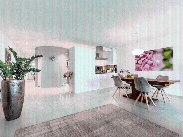 Apartment mieten in Arbon, Bezirk Arbon