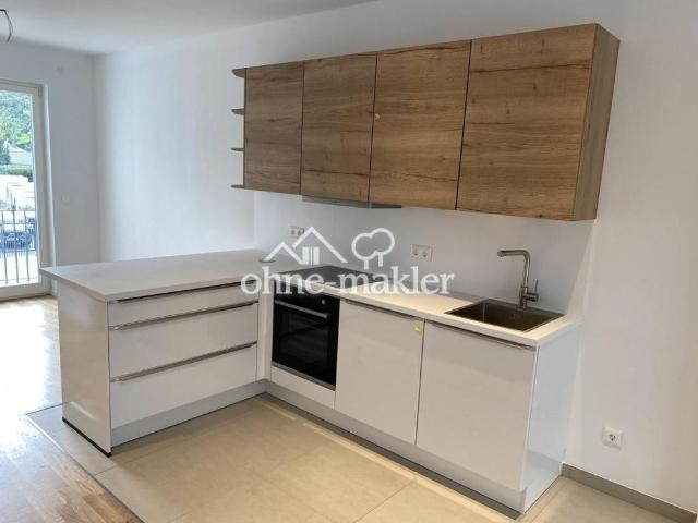 Apartment mieten in Bad Saarow, Brandenburg