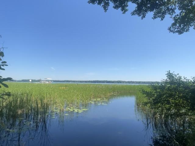 Wohnung mieten in Bad Saarow, Brandenburg