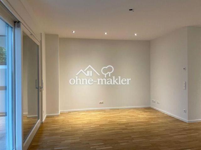 Apartment mieten in Bad Saarow, Brandenburg
