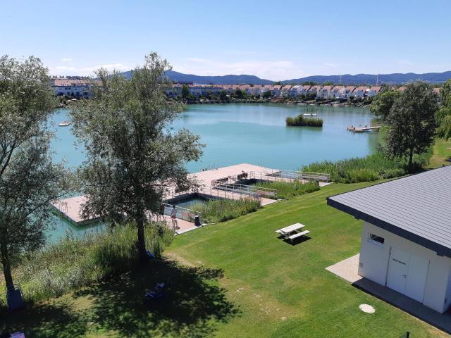 Apartment mieten in Vösendorf, Niederösterreich