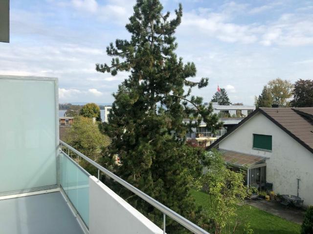Wohnung mieten in Steckborn, Thurgau