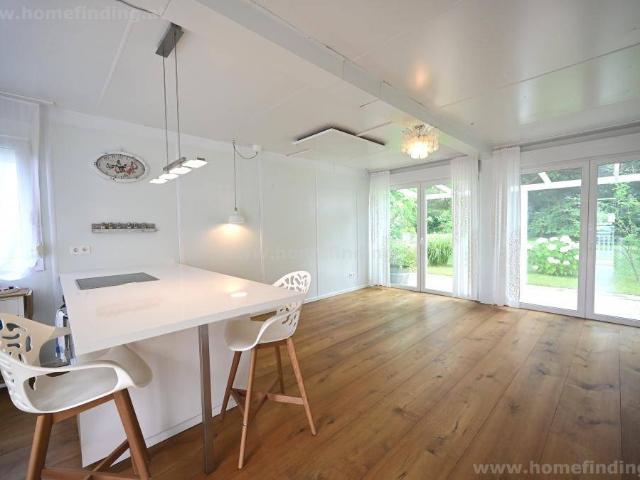 Haus kaufen in Bad Sauerbrunn, Burgenland