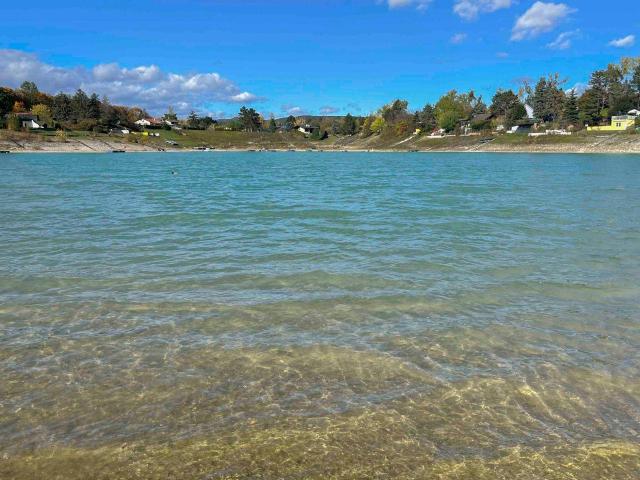 Haus kaufen in Bad Fischau-Brunn, Niederösterreich
