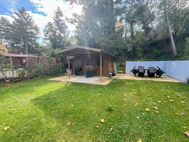 Haus kaufen in Bad Fischau-Brunn, Niederösterreich