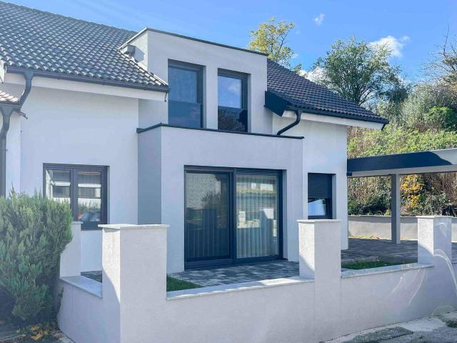 Haus kaufen in Bad Fischau-Brunn, Niederösterreich