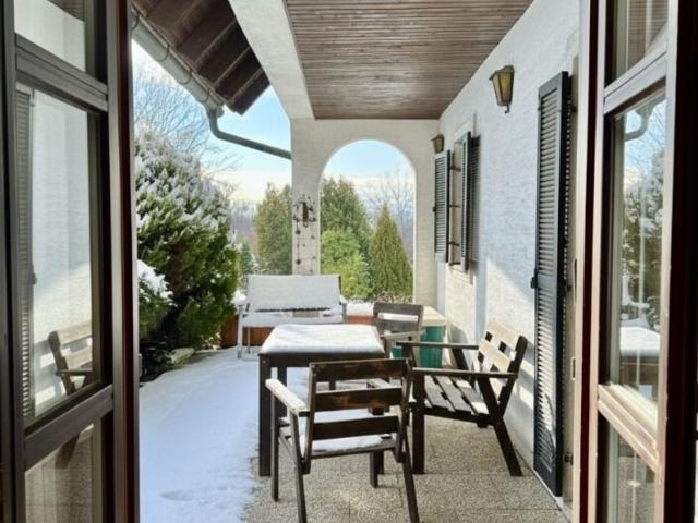 Haus kaufen in Weiden am See, Burgenland