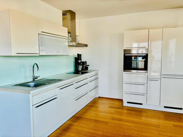 Apartment mieten in Feldkirchen bei Graz, Steiermark