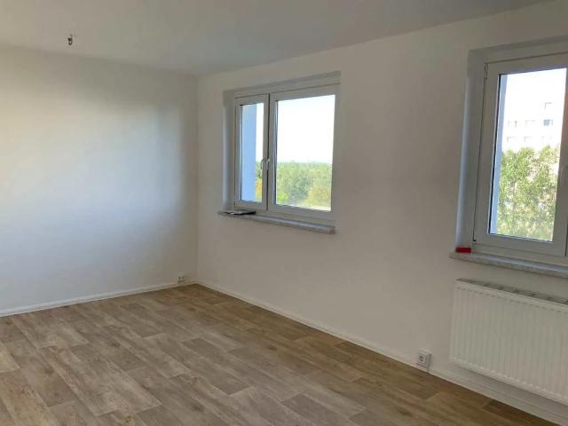 Apartment mieten in Lößnig, Leipzig
