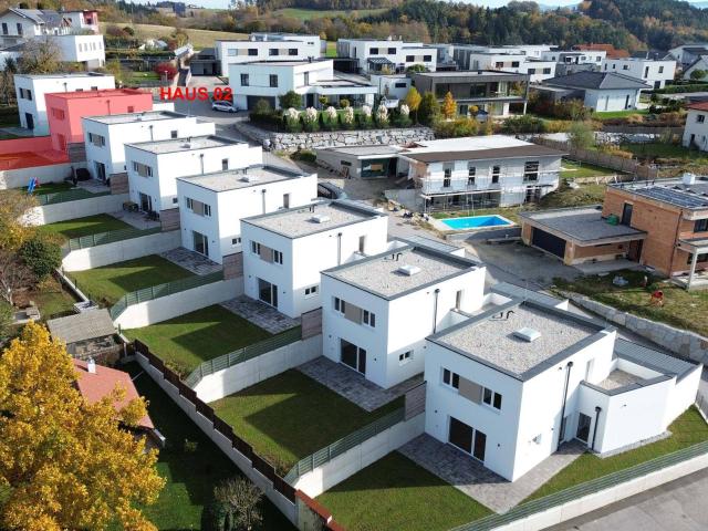 Haus kaufen in St. Martin im Mühlkreis, Oberösterreich