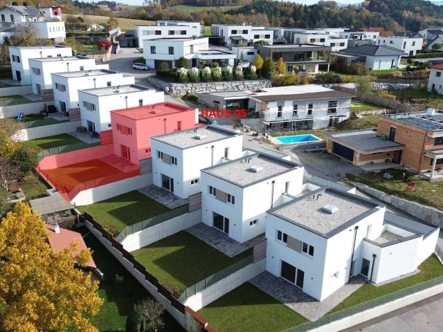 Haus kaufen in St. Martin im Mühlkreis, Oberösterreich