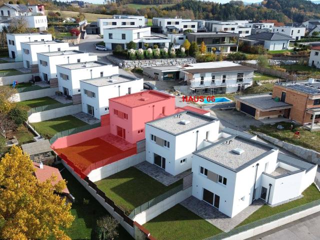 Haus kaufen in St. Martin im Mühlkreis, Oberösterreich