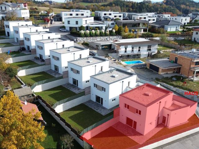 Haus kaufen in St. Martin im Mühlkreis, Oberösterreich