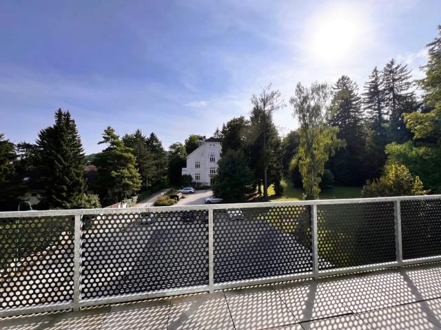 Haus mieten in Wienerwald, Niederösterreich