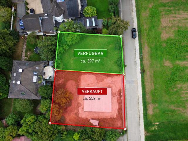 Erdgeschosswohnung kaufen in Roth, Landkreis Roth