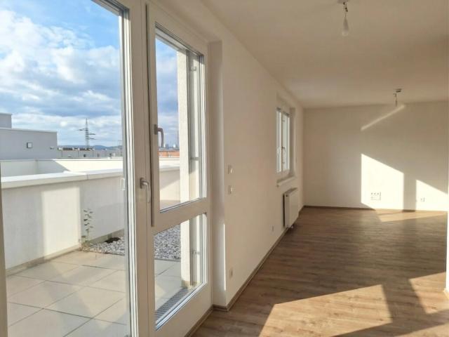 Apartment mieten in Wiener Neustadt, Niederösterreich