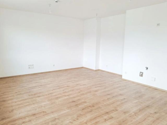 Apartment mieten in Wiener Neustadt, Niederösterreich