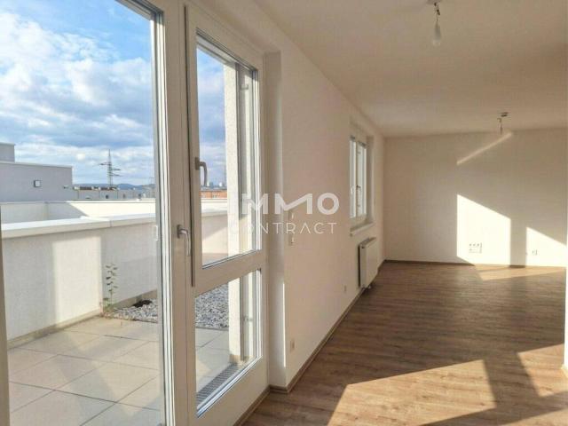 Apartment mieten in Wiener Neustadt, Niederösterreich