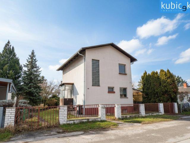 Haus kaufen in Donaustadt, Wien