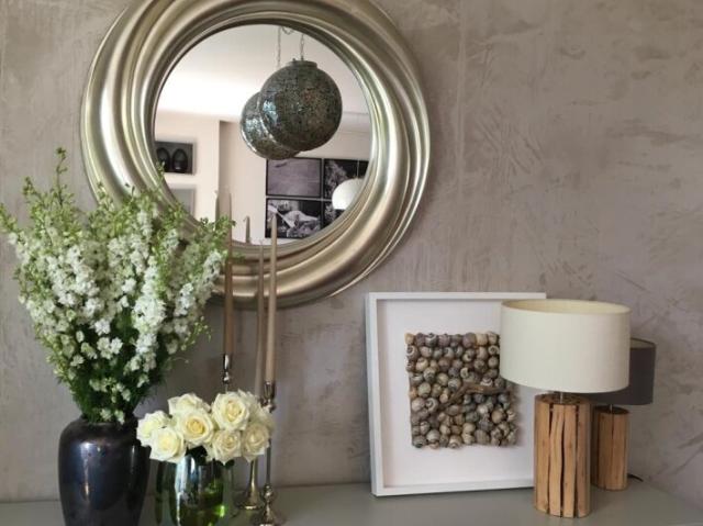 Einfamilienhaus kaufen in Judendorf-Straßengel, Kärnten