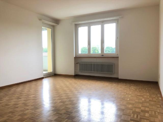 Wohnung mieten in Winterthur, Zürich