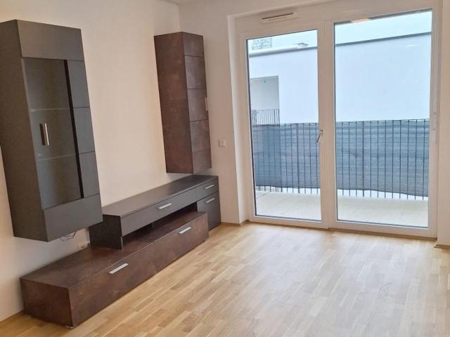 Apartment mieten in Katastralgemeinde Geidorf, Graz