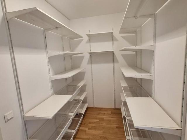 Wohnung mieten in Graz, Gersdorf-Feistritz