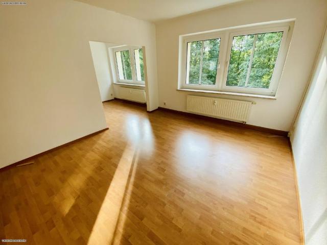 Apartment mieten in Ernsee, Gera