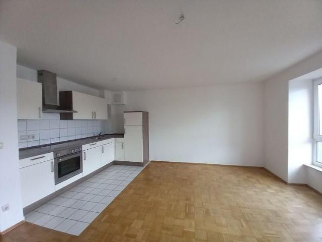 Apartment mieten in Crimmitschau, Sachsen