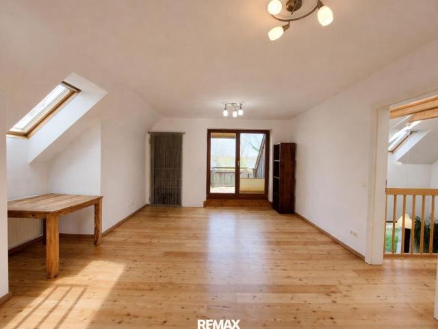 Haus kaufen in Kronstorf, Oberösterreich