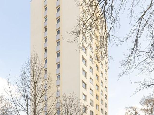 Apartment mieten in Potsdam, Brandenburg