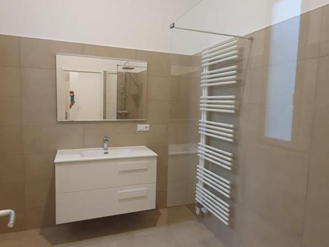 Apartment mieten in Steyr, Oberösterreich