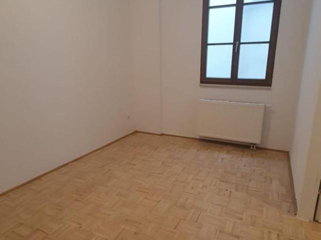 Apartment mieten in Steyr, Oberösterreich