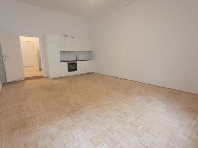 Apartment mieten in Steyr, Oberösterreich