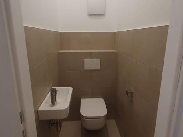Apartment mieten in Steyr, Oberösterreich
